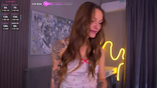 Snapshot of AudreyBrooks_ chatting on September 24, 7:23 am AudreyBrooks  online show from September 24, 7:23 am