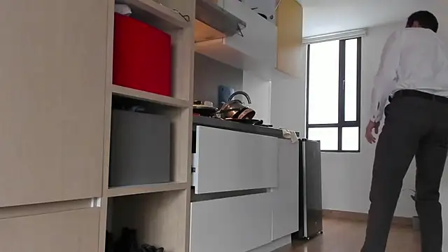 pablo-rincon95 online show from February 12, 1:59 pm