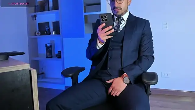 pablo-rincon95 online show from January 10, 2:19 pm