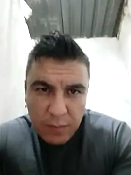 caramelodechile online show from June 28, 6:52 am