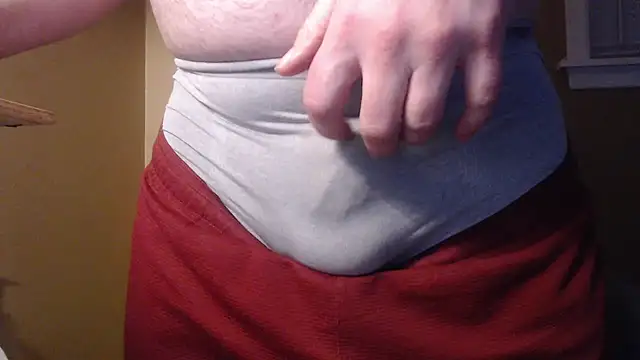 withmeandmyself online show from January 19, 10:41 am