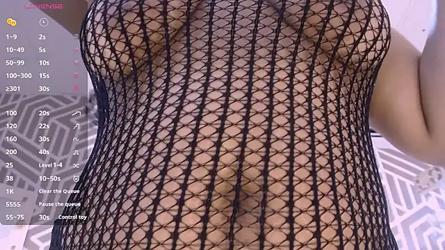 Snapshot of JadeSoleile chatting on September 22, 12:51 pm JadeSoleile online show from September 22, 12:51 pm