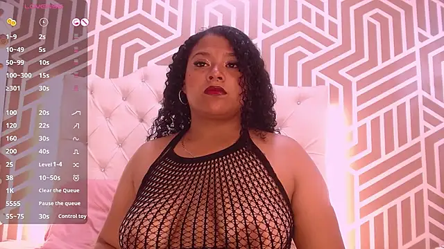 Snapshot of JadeSoleile chatting on September 23, 12:08 pm JadeSoleile online show from September 23, 12:08 pm