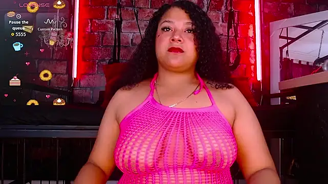 Snapshot of JadeSoleile chatting on September 27, 11:59 am JadeSoleile online show from September 27, 11:59 am