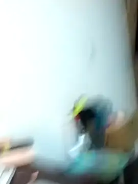 amellie ros online show from February 1, 9:32 am