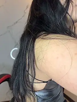 Emily Trujillo online show from April 27, 6:17 pm