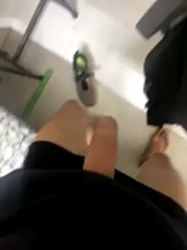 Snapshot of wknows2 chatting on November 4, 7:24 pm wknows2 online show from November 4, 7:24 pm