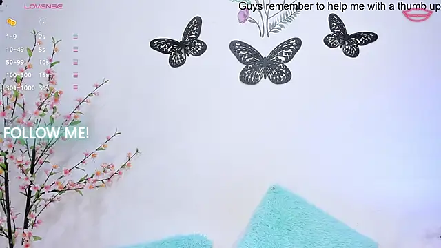 yess  daddy1 online show from September 19, 1:34 pm