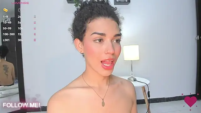 yess  daddy1 online show from March 23, 4:55 pm