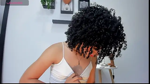 Snapshot of yess__daddy1 chatting on May 12, 2:03 pm yess daddy1 online show from May 12, 2:03 pm