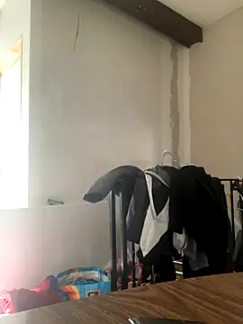 spicysugar74 online show from November 11, 5:13 pm