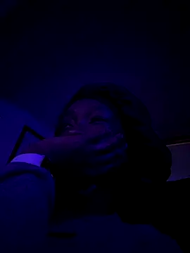 spicysugar74 online show from November 18, 11:48 pm