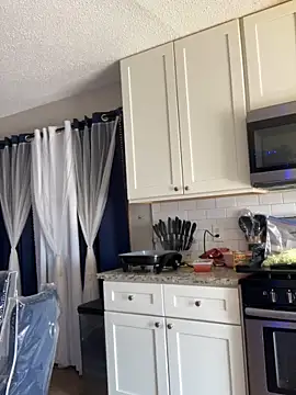 spicysugar74 online show from April 7, 10:42 pm