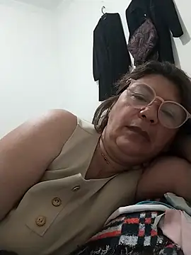 Aranza-Queen online show from November 2, 3:03 pm