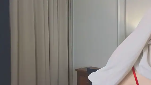 AnnTaint online show from December 13, 7:10 pm