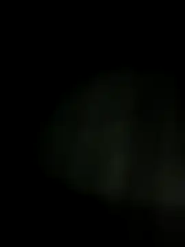 pusssyhub online show from November 23, 10:53 pm