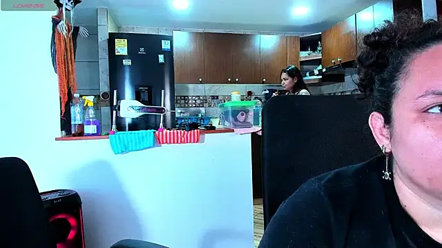 Mabelydani online show from September 22, 11:23 am