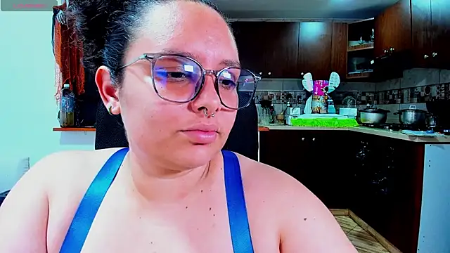 Mabelydani online show from September 27, 10:15 pm