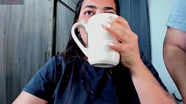 Mabelydani online show from October 1, 9:26 am