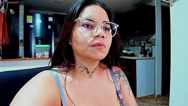 Mabelydani online show from October 10, 9:52 am