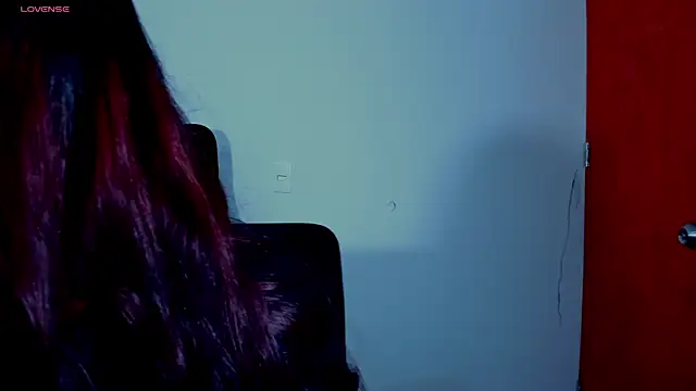 Mabelydani online show from November 21, 10:19 pm