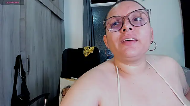 Mabelydani online show from March 16, 2:39 am