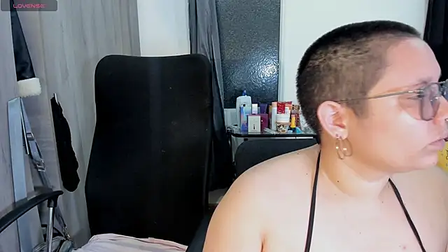 Mabelydani online show from March 24, 2:49 am