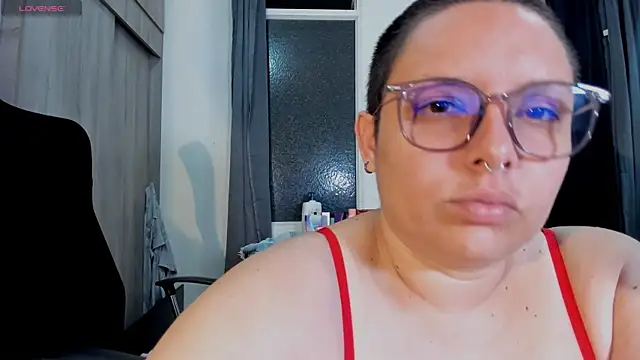 Mabelydani online show from March 25, 2:50 am