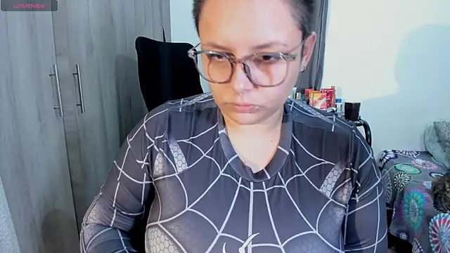 Mabelydani online show from April 1, 2:45 am