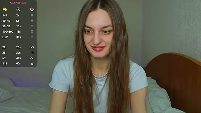 Snapshot of stacy_sexylips chatting on March 14, 10:04 pm stacy sexylips online show from March 14, 10:04 pm