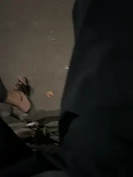 Snapshot of Privateseducer chatting on January 5, 7:28 pm Privateseducer online show from January 5, 7:28 pm