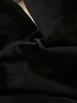 Snapshot of Privateseducer chatting on January 12, 4:29 pm Privateseducer online show from January 12, 4:29 pm