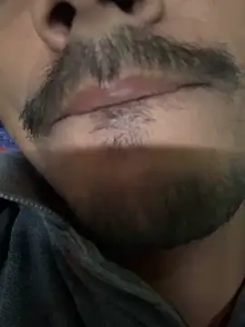 Snapshot of Privateseducer chatting on February 14, 9:21 pm Privateseducer online show from February 14, 9:21 pm