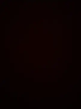 Snapshot of Privateseducer chatting on February 16, 6:32 am Privateseducer online show from February 16, 6:32 am