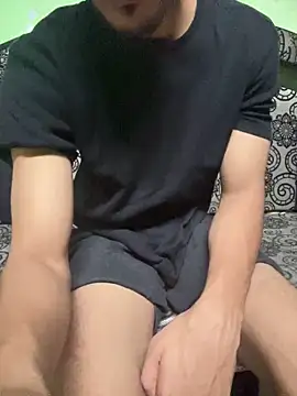 Snapshot of Privateseducer chatting on September 18, 10:50 am Privateseducer online show from September 18, 10:50 am