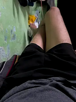 Snapshot of Privateseducer chatting on October 2, 9:00 pm Privateseducer online show from October 2, 9:00 pm