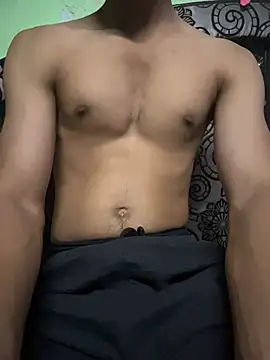 Snapshot of Privateseducer chatting on October 31, 9:54 am Privateseducer online show from October 31, 9:54 am