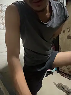 Snapshot of Privateseducer chatting on November 1, 5:37 pm Privateseducer online show from November 1, 5:37 pm