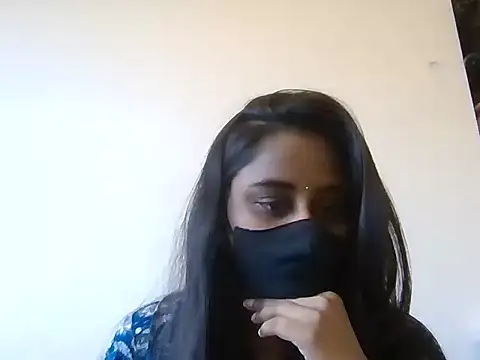 85198 online show from March 29, 5:35 pm