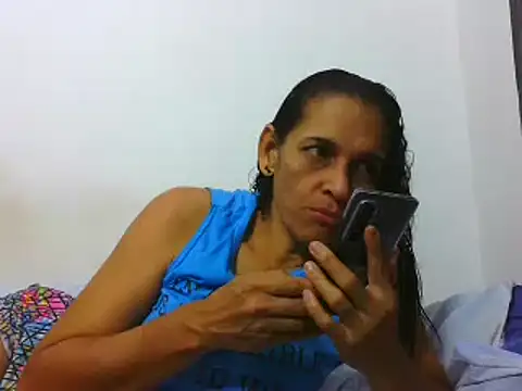 latinbrunettet online show from March 20, 1:26 pm