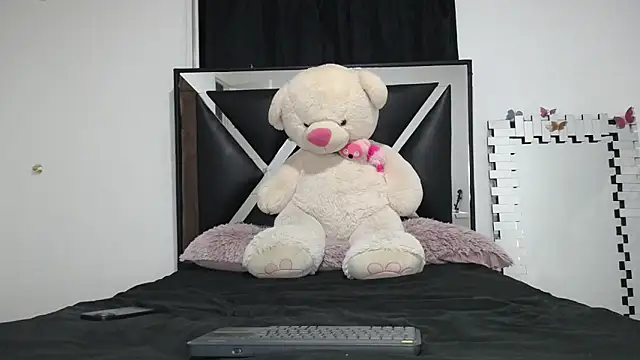 merlin-18 online show from February 22, 4:07 am