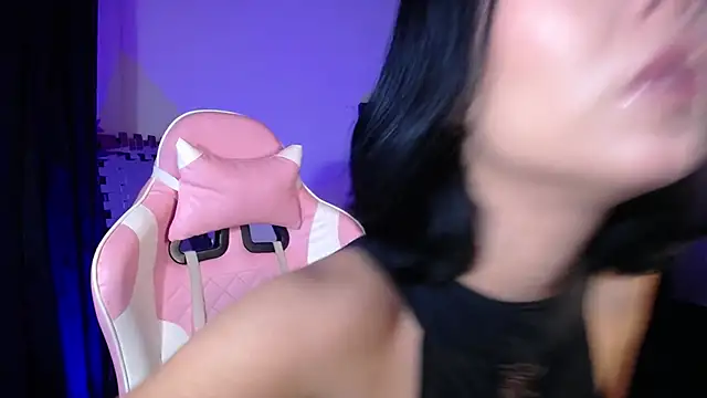 merlin-18 online show from December 23, 4:21 am