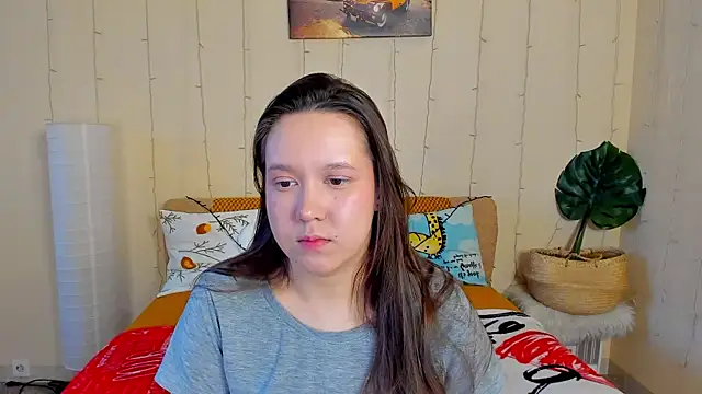 Mira Karter online show from April 30, 3:02 am