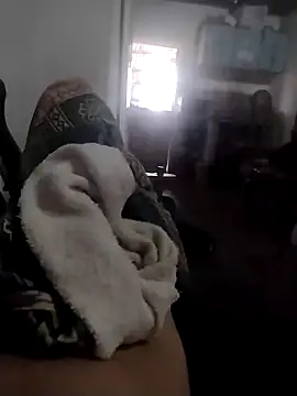 Snapshot of jcm20cm chatting on January 27, 7:03 pm jcm20cm online show from January 27, 7:03 pm