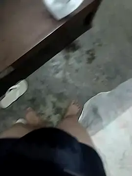 Snapshot of jcm20cm chatting on March 3, 6:15 am jcm20cm online show from March 3, 6:15 am