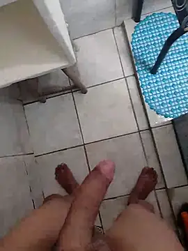 Snapshot of jcm20cm chatting on March 7, 2:03 pm jcm20cm online show from March 7, 2:03 pm