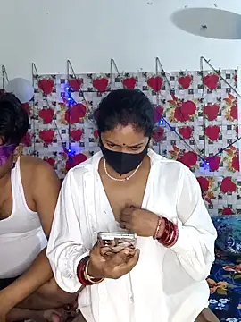 PeaCoooock online show from October 17, 5:15 pm