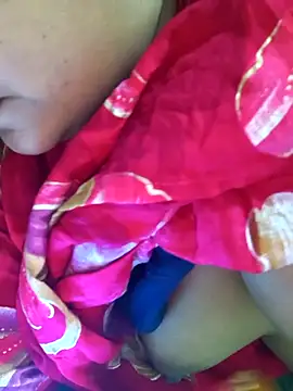 Snapshot of PeaCoooock chatting on November 12, 6:08 pm PeaCoooock online show from November 12, 6:08 pm