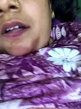 Snapshot of PeaCoooock chatting on November 16, 6:13 pm PeaCoooock online show from November 16, 6:13 pm