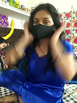 Snapshot of PeaCoooock chatting on January 12, 5:07 pm PeaCoooock online show from January 12, 5:07 pm